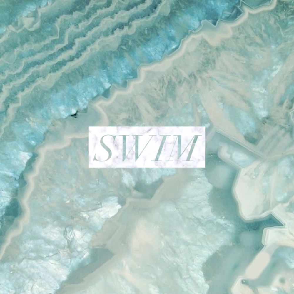 swim